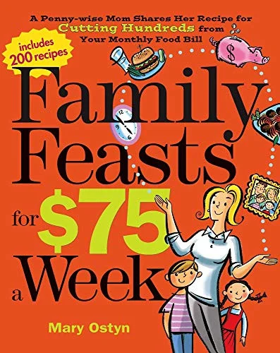 americanbookwarehouse9-25580