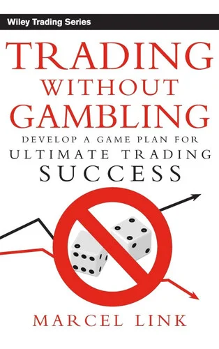americanbookwarehouse9-25657