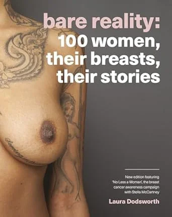 americanbookwarehouse9-26272