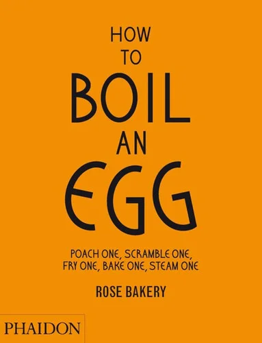 americanbookwarehouse9-26380