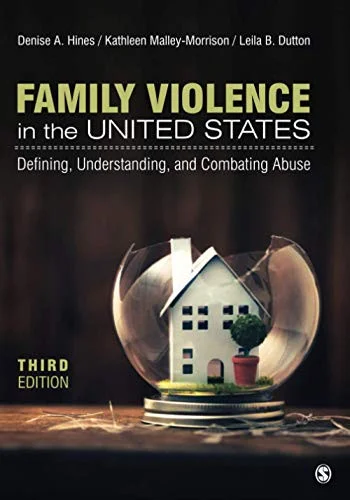 americanbookwarehouse9-26390