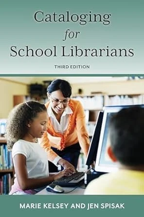 americanbookwarehouse9-2654