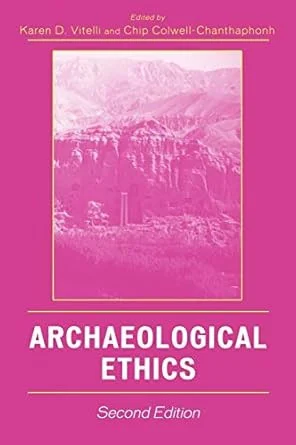 americanbookwarehouse9-26550