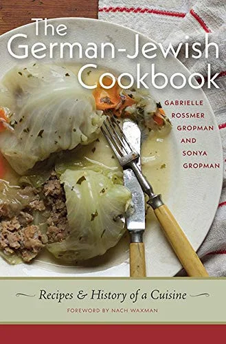 americanbookwarehouse9-26598