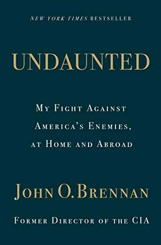 americanbookwarehouse9-26617