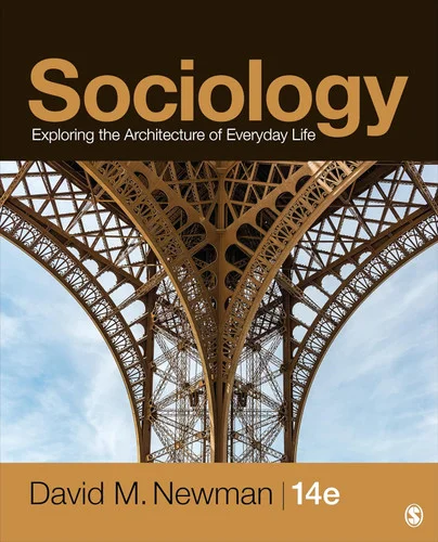americanbookwarehouse9-2677