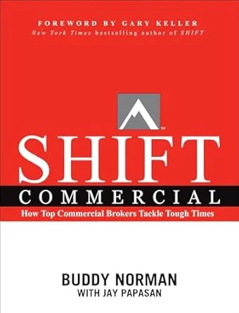americanbookwarehouse9-26824