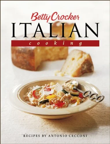 americanbookwarehouse9-27093
