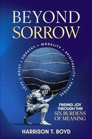 americanbookwarehouse9-27149