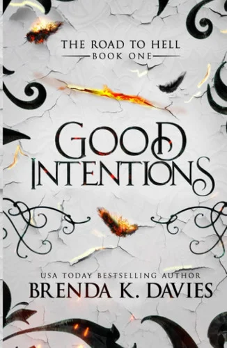 americanbookwarehouse9-27240