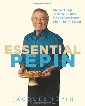 americanbookwarehouse9-27544