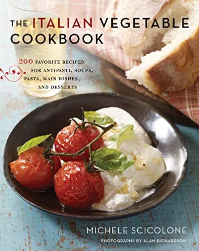 americanbookwarehouse9-27627