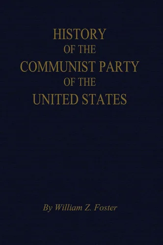 americanbookwarehouse9-27971