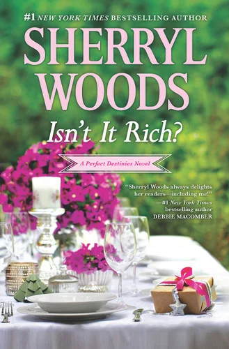 americanbookwarehouse9-28167