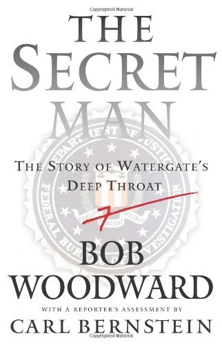 americanbookwarehouse9-28180