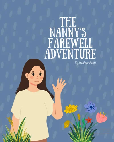 americanbookwarehouse9-28220