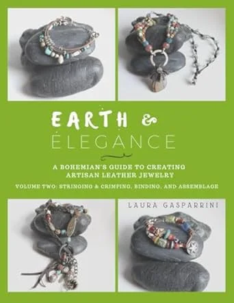 americanbookwarehouse9-2825197