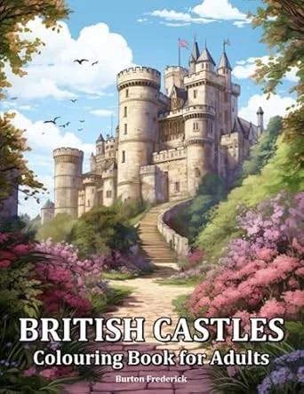 americanbookwarehouse9-2826307