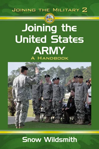 americanbookwarehouse9-2828100