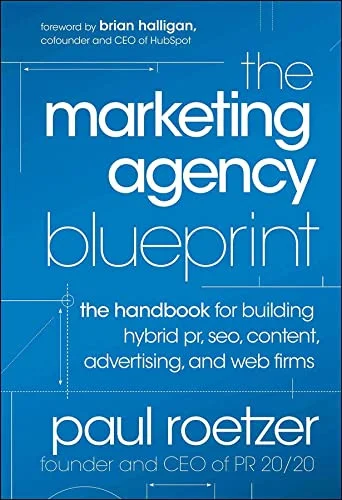 americanbookwarehouse9-2833149