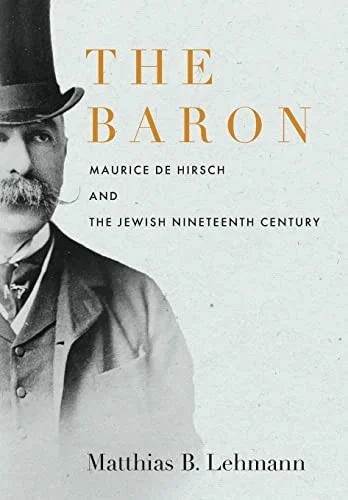 americanbookwarehouse9-2837415