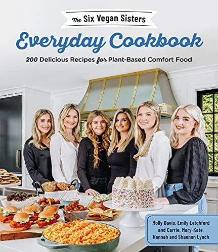 americanbookwarehouse9-2839550
