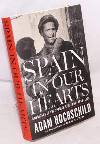 americanbookwarehouse9-28398