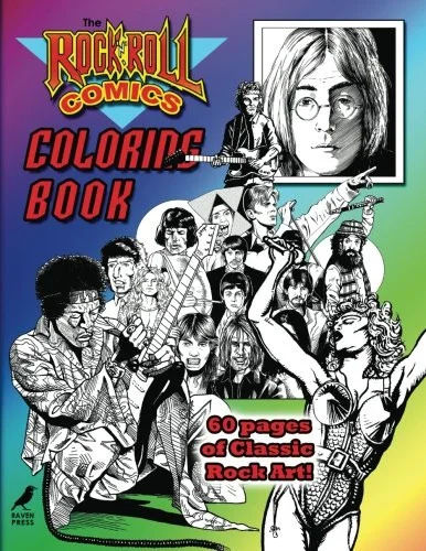 americanbookwarehouse9-2840586
