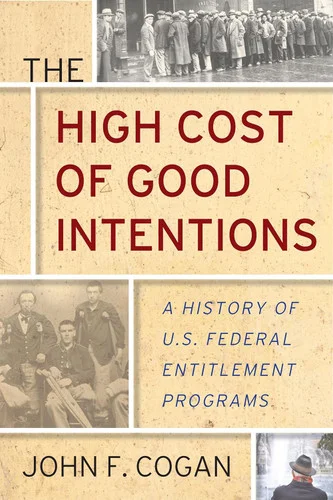 americanbookwarehouse9-2842067