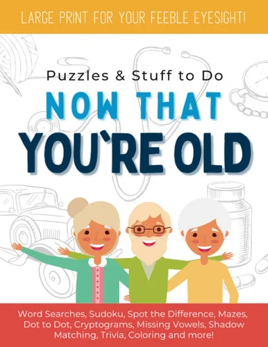 americanbookwarehouse9-2842164