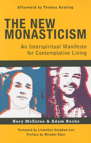 americanbookwarehouse9-2842421