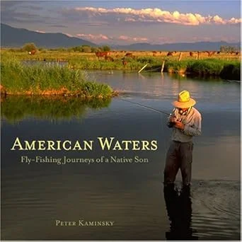 americanbookwarehouse9-2842529