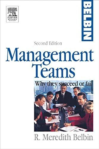 americanbookwarehouse9-2842764