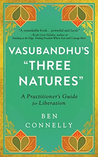 americanbookwarehouse9-2843468