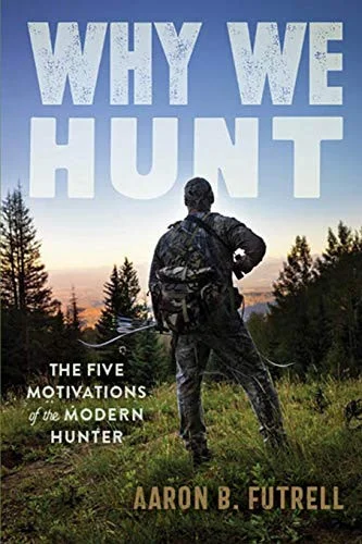 americanbookwarehouse9-2844067