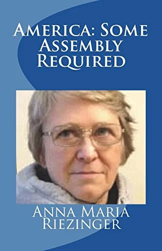 americanbookwarehouse9-2844291