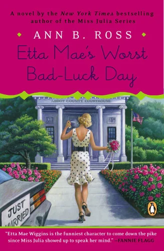 americanbookwarehouse9-2845236