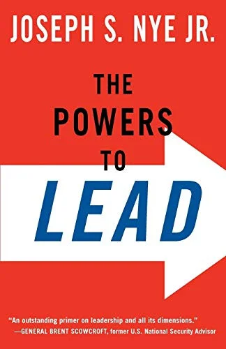 americanbookwarehouse9-2846017