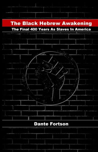 americanbookwarehouse9-2847614