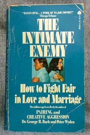 americanbookwarehouse9-2847725