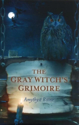 americanbookwarehouse9-28505