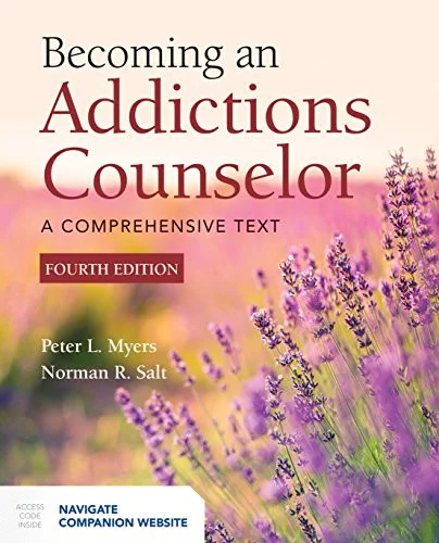 americanbookwarehouse9-2850750