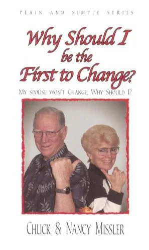 americanbookwarehouse9-2850809