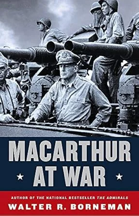 americanbookwarehouse9-2852286