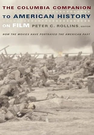 americanbookwarehouse9-2853