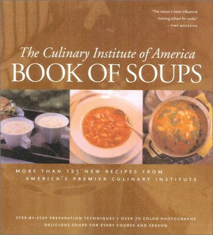 americanbookwarehouse9-2853464