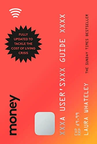 americanbookwarehouse9-2853873