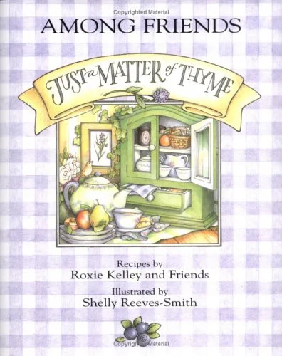 americanbookwarehouse9-2854083