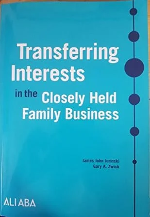 americanbookwarehouse9-2855181