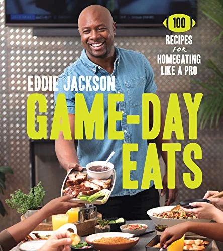 americanbookwarehouse9-2855499